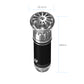 Car Air Purifier Ionizer Air Cleaner Air Freshener Odor Eliminator Remover JQ1