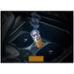 Car Air Purifier Ionizer Air Cleaner Air Freshener Odor Eliminator Remover JQ1