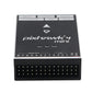 Pixhawk 4 Mini &amp; GPS &amp; PM06 V2 Version Flight Controller with GPS Power Management Board Package 1