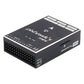 Pixhawk 4 Mini &amp; GPS &amp; PM06 V2 Version Flight Controller with GPS Power Management Board Package 1