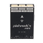 Pixhawk 4 Mini &amp; GPS &amp; PM06 V2 Version Flight Controller with GPS Power Management Board Package 1