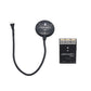 Pixhawk 4 Mini &amp; GPS &amp; PM06 V2 Version Flight Controller with GPS Power Management Board Package 1