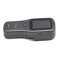 Family Formaldehyde Detector Meter CH2O TVOC Toluene PM2.5 PM10 Detector Air Quality Monitor