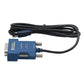 Original GPIB USB Cable for Hi-Speed USB and Analyzer GPIB-USB-HS+ 783368-01