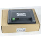 Original TK6071IP HMI Touch Screen Touch Panel 7&quot; 800*480 Replace TK6070IP