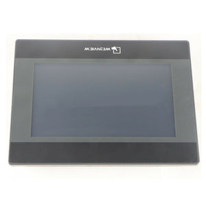 Original TK6071IP HMI Touch Screen Touch Panel 7&quot; 800*480 Replace TK6070IP