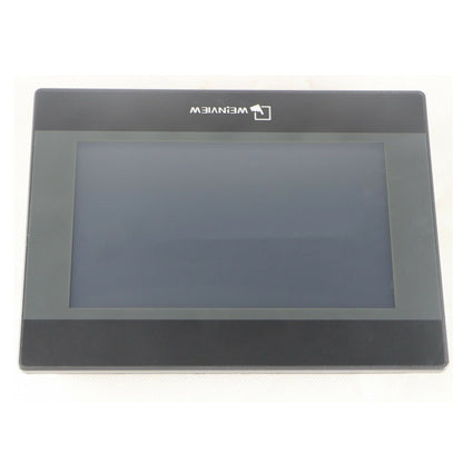 Original TK6071IP HMI Touch Screen Touch Panel 7&quot; 800*480 Replace TK6070IP