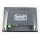 Original TK6071IP HMI Touch Screen Touch Panel 7&quot; 800*480 Replace TK6070IP