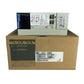 MR-J2S-100A Original Servo Drive for Mitsubishi Servo Amplifier
