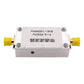 2.45GHz Band Pass Filter SMA Interface 2450MHz Special for WiFi Bluetooth Zigbee