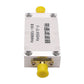 2.45GHz Band Pass Filter SMA Interface 2450MHz Special for WiFi Bluetooth Zigbee