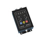 Capacitive Torch Height Controller Kit HFA-2 24V Manual Speed Adjustment IP64 Dustproof