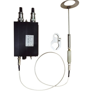 Flame Capacitive Torch Height Controller Kit CTHC-100 for Flame CNC Cutting Machine