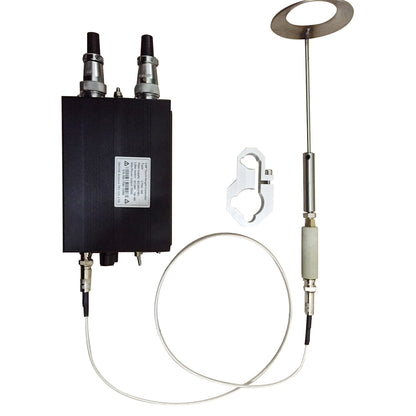 Flame Capacitive Torch Height Controller Kit CTHC-100 for Flame CNC Cutting Machine