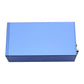 SMSL DAC Mini USB DAC DSD AK4490 DSD256 DAC Support OTG with Remote Control Sanskrit 10th Blue