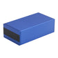SMSL DAC Mini USB DAC DSD AK4490 DSD256 DAC Support OTG with Remote Control Sanskrit 10th Blue