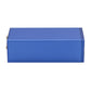 SMSL DAC Mini USB DAC DSD AK4490 DSD256 DAC Support OTG with Remote Control Sanskrit 10th Blue