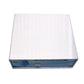 NLS Body Health Analyzer Non-Linear Analysis System with Aluminum Carry Case 9D Ordinary Version