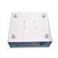NLS Body Health Analyzer Non-Linear Analysis System with Aluminum Carry Case 9D Ordinary Version