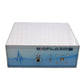 NLS Body Health Analyzer Non-Linear Analysis System with Aluminum Carry Case 9D Ordinary Version