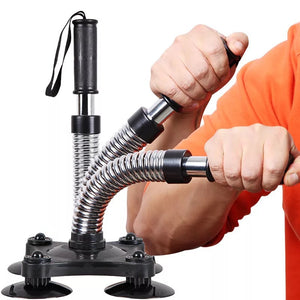 30-40Kg Arm Wrestling Exerciser Resistance Arlwrestler Train Grip Forearm Strength Wrist