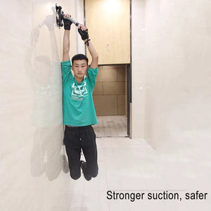 40-50Kg Arm Wrestling Exercise Muscle Power Wrist Grip Strength Machine Gym Armwrestler