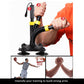 40-50Kg Arm Wrestling Exercise Muscle Power Wrist Grip Strength Machine Gym Armwrestler