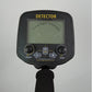 ATX880 Waterproof Portable Underground Metal Detector Gold Hunter 15" Search Coil Large LCD Screen