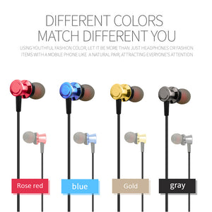 2pcs Magnetic Wireless Earbuds for Sports Sweatproof V4.2 Bluetooth Headphones w/Mic ZHY-04