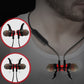 2pcs Magnetic Wireless Earbuds for Sports Sweatproof V4.2 Bluetooth Headphones w/Mic TF Card Slot ZHY-14