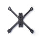 iFlight XL7 V3 7 inch Long Range FPV Quadcopter Frame Kit 295mm For FPV RC Drone
