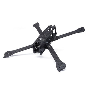 iFlight XL7 V3 7 inch Long Range FPV Quadcopter Frame Kit 295mm For FPV RC Drone