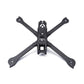iFlight XL7 V3 7 inch Long Range FPV Quadcopter Frame Kit 295mm For FPV RC Drone