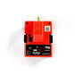 Frsky R9M Transmitter Module Long Range Extender for RC Helicopter Drone UAV