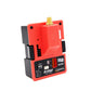 Frsky R9M Transmitter Module Long Range Extender for RC Helicopter Drone UAV