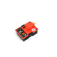 Frsky R9M Transmitter Module Long Range Extender for RC Helicopter Drone UAV