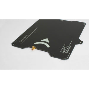 R101C 6.5GHz Wideband Directional Antenna UWB High Gain ads-b Antenna + Feeder