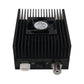 Digital RF Power Amplifier UHF 20W Radio DMR Amplifier FM Power Amp.