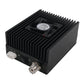 Digital RF Power Amplifier UHF 20W Radio DMR Amplifier FM Power Amp.