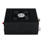Digital RF Power Amplifier UHF 20W Radio DMR Amplifier FM Power Amp.