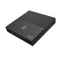 A95X F2 TV Box 4K for Android 9.0 System 4GB+32GB Memory 2.4GHz WIFI+BT Version