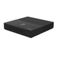A95X F2 TV Box 4K for Android 9.0 System 4GB+32GB Memory 2.4GHz WIFI+BT Version