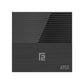 A95X F2 TV Box 4K for Android 9.0 System 4GB+64GB Memory 2.4GHz &amp; 5GHz WIFI+BT Version