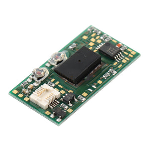 Original SU-1 Barometer Module For Yaesu VX-6R VX-6E VX-7R VX-7E VXA-210 Ham Radio