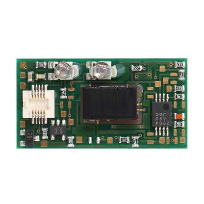 Original SU-1 Barometer Module For Yaesu VX-6R VX-6E VX-7R VX-7E VXA-210 Ham Radio