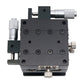 3-Axis XYZ Micrometer Linear Stage Manual Optical Stage Accurate Position 60x60mm SEMXYZ60