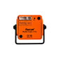 RunCam Eagle 2 Pro WDR FPV Camera 800TVL COMS 16:9/ 4:3 NTSC/PAL Switchable Orange