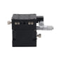 2-Axis XZ Micrometer Linear Stage High Precision Optical Stage 60x60mm SEMXZ-60