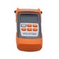2-In-1 Fiber Optical Light Source Optical Power Meter NK301