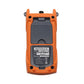 2-In-1 Fiber Optical Light Source Optical Power Meter NK301